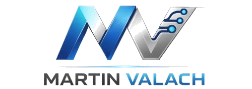 Martin Valach